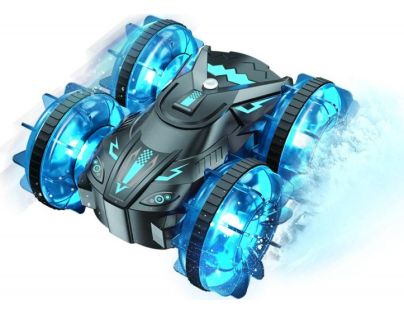Mac Toys Drivero RC Obojživelný off road
