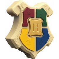 Mac Toys Harry Potter Čarodějnické hádání 2