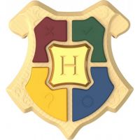 Mac Toys Harry Potter Čarodějnické hádání 3