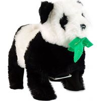 Mac Toys Panda akrobat