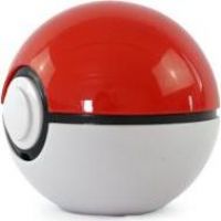 Mac Toys Pokémon trainer guess - Poškozený obal 3