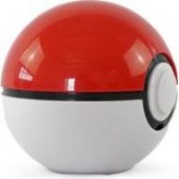 Mac Toys Pokémon trainer guess - Poškozený obal 4
