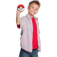 Mac Toys Pokémon trainer guess 5