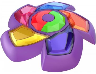 Mac Toys QUIZY Pravda nebo lež Premium CZ