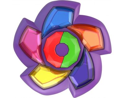 Mac Toys QUIZY Pravda nebo lež Premium CZ