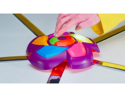 Mac Toys QUIZY Pravda nebo lež Premium CZ