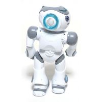 Mac Toys Robot na ovládání 3