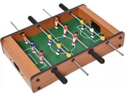 Mac Toys Stolní fotbal