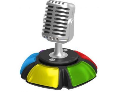 Mac Toys Znáš to? CZ verze