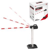 MaDe Dětská závora – zdvihací rameno