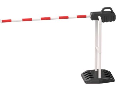 MaDe Dětská závora – zdvihací rameno