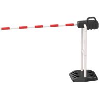 MaDe Dětská závora – zdvihací rameno 2