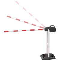 MaDe Dětská závora – zdvihací rameno 3