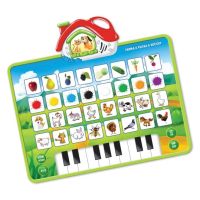 Made Farma pejska a kočičky - Poškozený obal