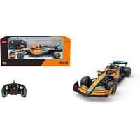MaDe Formule RC 1:18 McLaren F1 MCL36