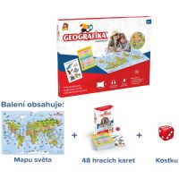 MaDe Hra Geografika 2