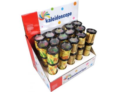 Made Kaleidoskop 20 cm