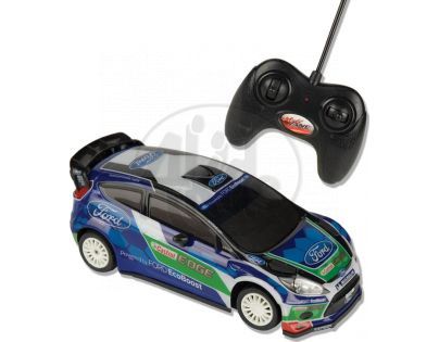 Made RC Auto Ford Fiesta RS