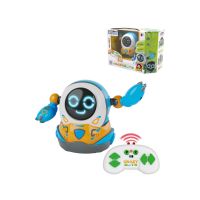 MaDe Robot Roll na ovládání 2