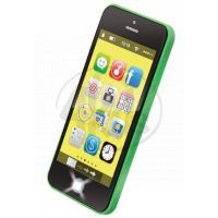Made Smart phone 40 melodií - Zelená 2