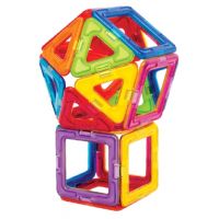 Magformers 62 5