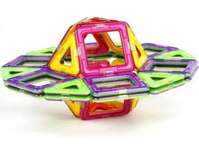 Magformers Basic Magformers 30 ks
