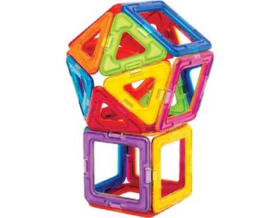 Magformers Basic Magformers 30 ks