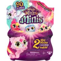 Magic Mixies Minis Serie 1, 2 pack 2