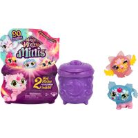 Magic Mixies Minis Serie 1, 2 pack