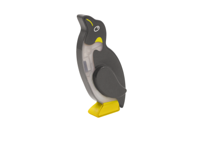 Magna-Tiles Arctic 25 dílků