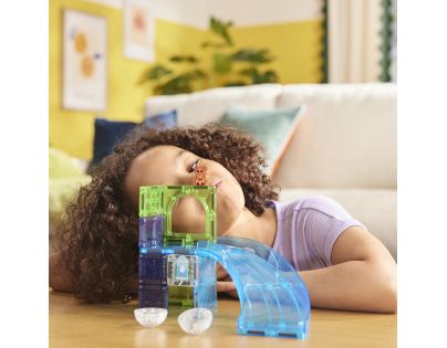 Magna-Tiles Hamster Ball 13 dílků