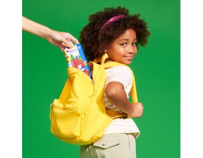 Magna-Tiles microMAGS Travel Set 26 dílků