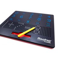 Magpad Magnetická kreslící tabule Multi 3