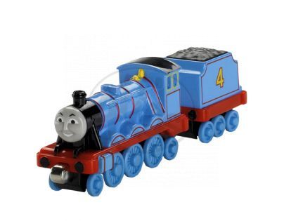 Mašinka Gordon Fisher Price R9036
