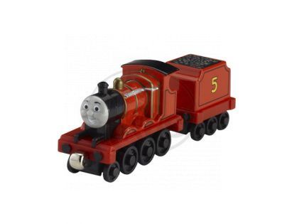 Mašinka James Fisher Price R8855