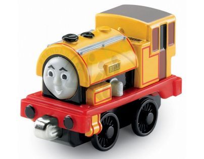 Fisher Price R8900 - Tomáš a vagón s limonádou - Bill a Ben