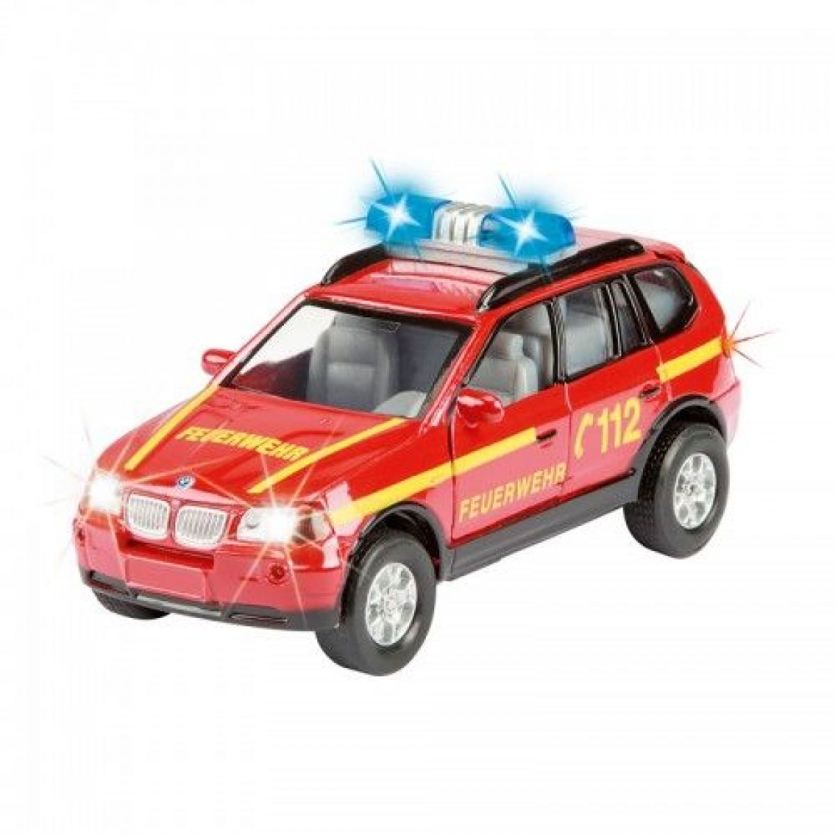 voiture majorette bmw