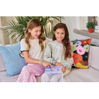 Make it Real Creativní box na výrobu náramků 5