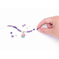 Make it Real Macaron box na výrobu náramků 4