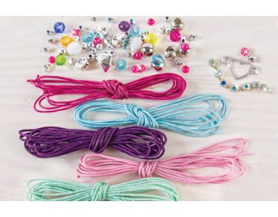 Make it Real Náramky, kamínkové