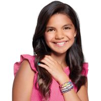 Make it Real Náramky, kamínkové 4