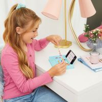 Make it Real Sada na výrobu měnících se korálků 5