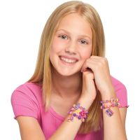 Make it Real Sada na výrobu měnících se korálků 6