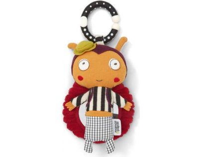 Mamas & Papas Beruška Lotty