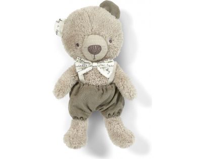 Mamas & Papas Medvídek Boris