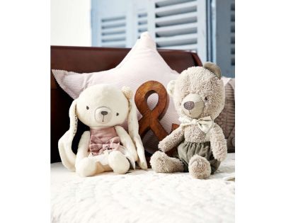 Mamas & Papas Medvídek Boris