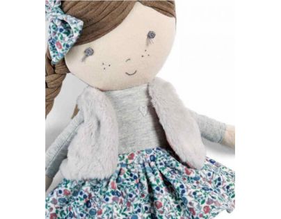 Mamas & Papas Panenka Bella