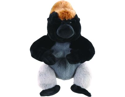 Maňásek - Gorila 26 cm