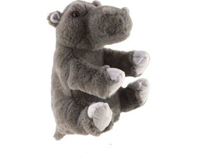 Maňásek - Hroch 23 cm