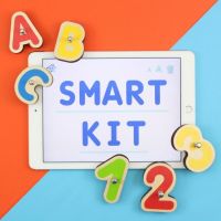 Marbotic Smart Kit 5